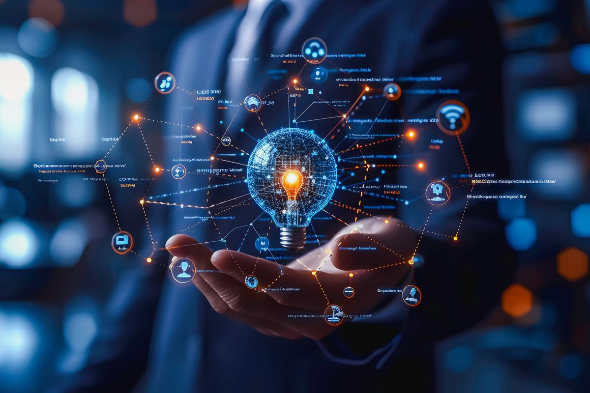 Özel Yazılım Geliştirme Süreçleri: İhtiyaç Analizinden Teslimata