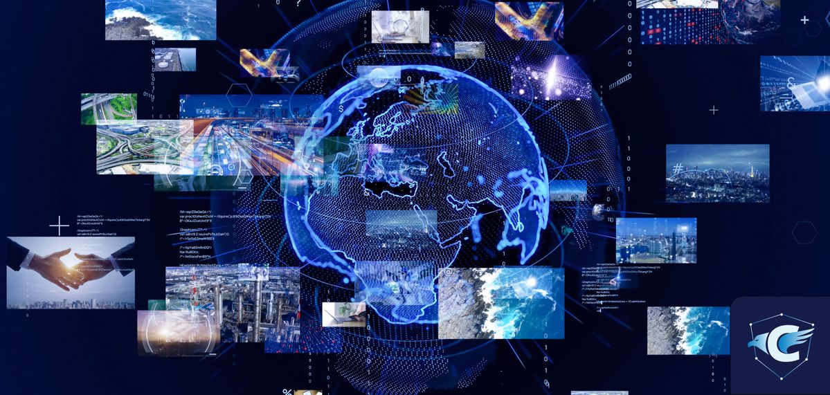 Geleceği Şekillendirmek: 2026 ve Sonrası İçin Dijital Dönüşümün Yeni Kuralları