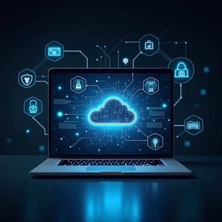 Üretim Sektöründe Dijital Dönüşüm: Fabrika Zemininden İtibaren Nereden Başlamalı?