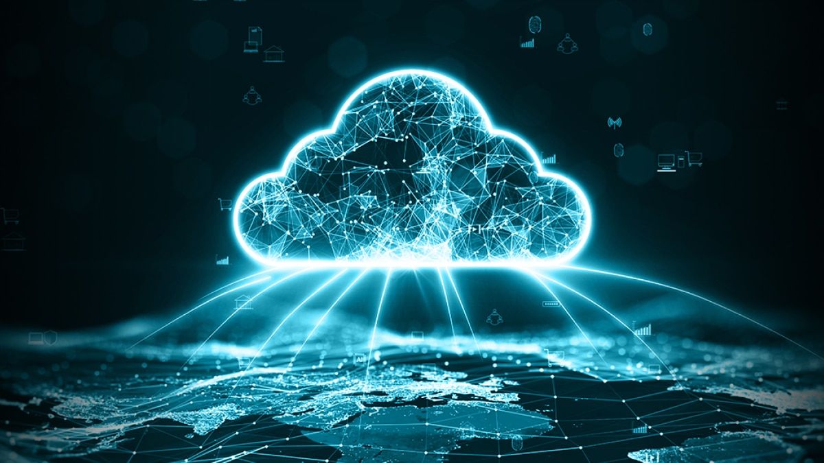 Dijital Orkestra Şefliği: İşletmenizde Merkezi Yönetim ve Bulut Yazılımın Gücü