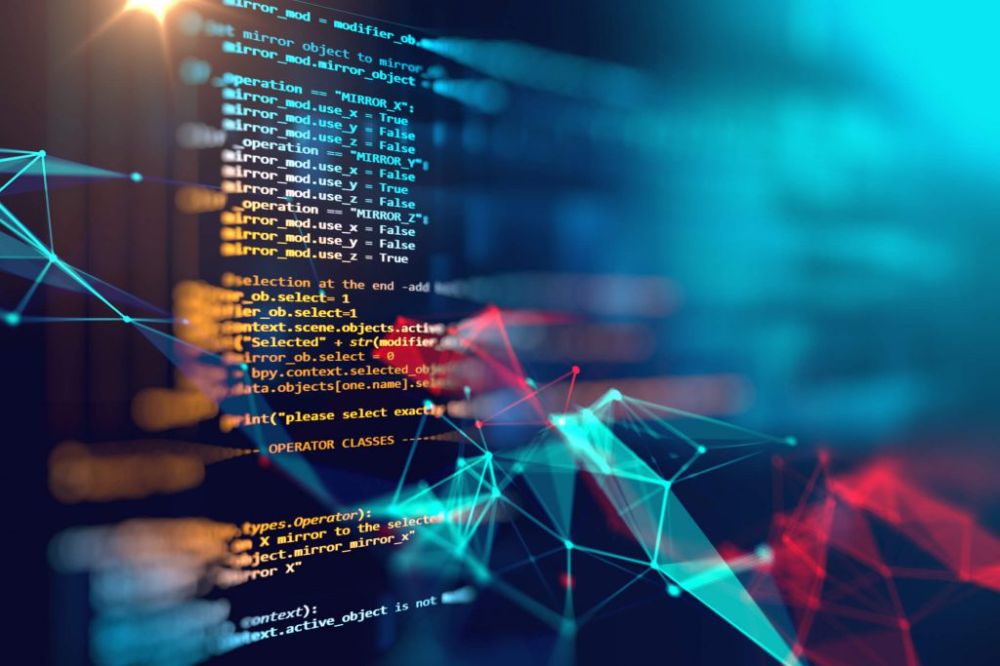 Yazılımda Başarının Yol Haritası: SDLC Metodolojisi ve Octopus Software Proje Kültürü