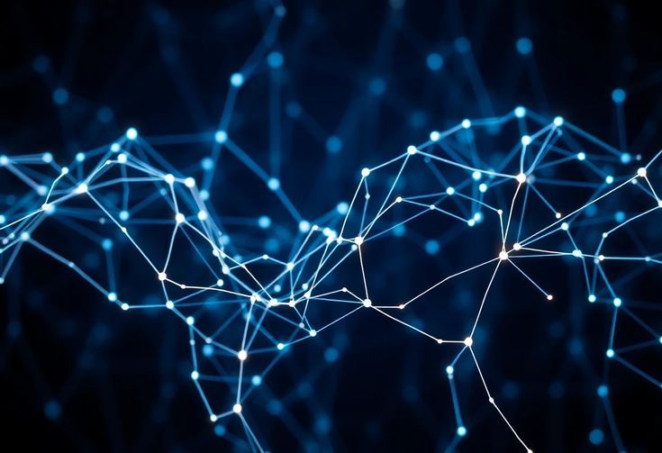 Dijital Körlüğü Aşmak: Veri Görselleştirme ve Gerçek Zamanlı Karar Mekanizmalarının Stratejik Gücü