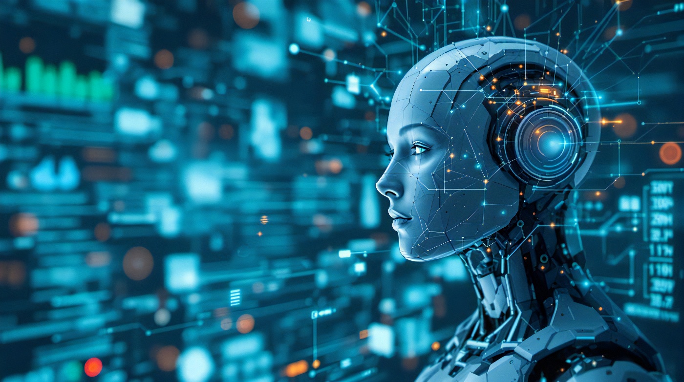 Verinin Kehanet Gücü: Dijital Dönüşümde Tahminleme ve Stratejik Akıl