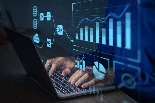 Sağlıkta Dijital Devrim: HealthTech ve Veri Odaklı Tıp Teknolojileri