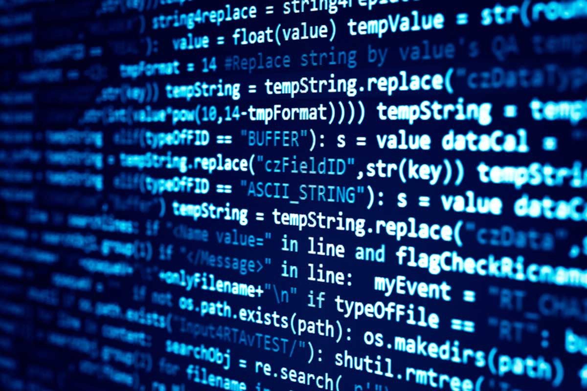 Dijital Evrim: Yazılımda Esneklik, İşletmede Ölümsüzlük