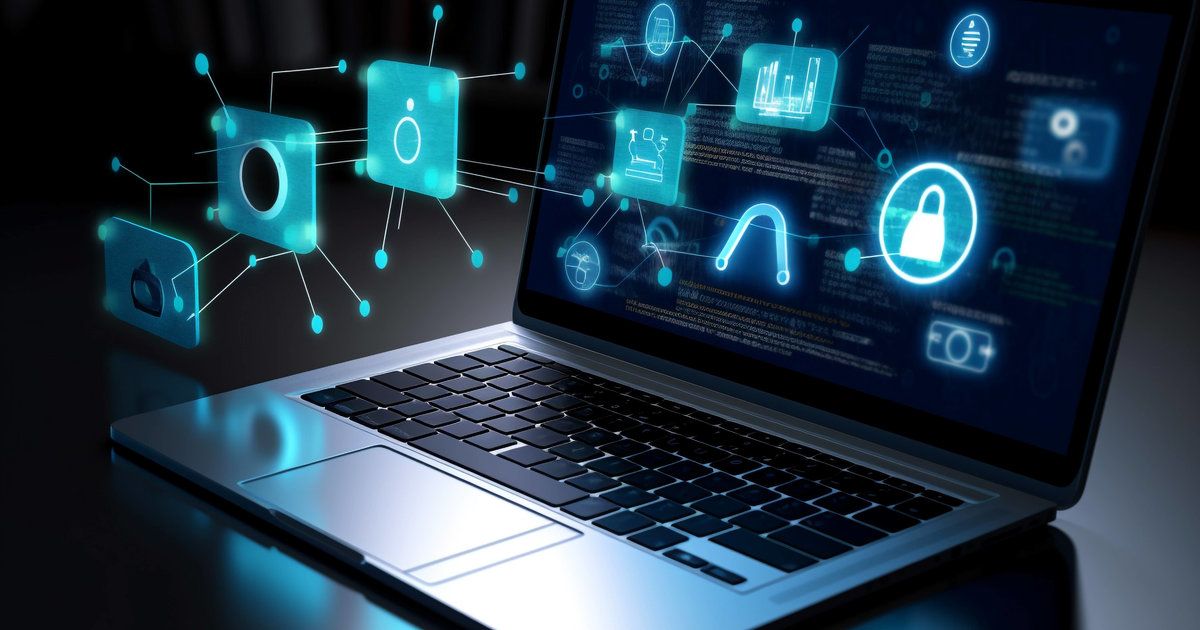 Özel Yazılım mı, Hazır Sistemler mi? İşletmeler İçin Doğru Seçim Nasıl Yapılır?