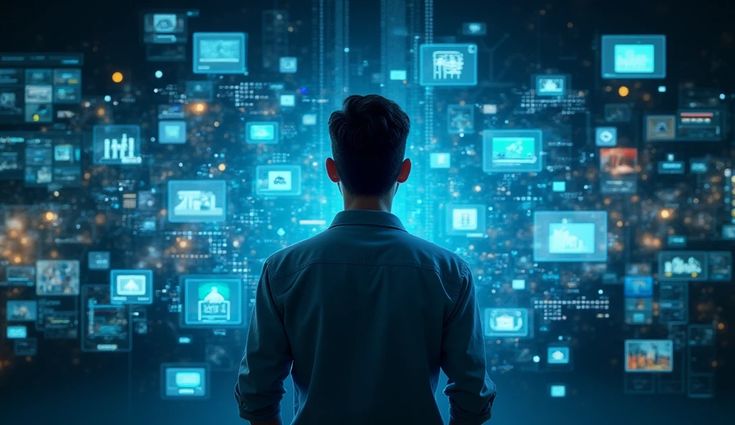 Üretim Hatlarında Dijital İzleme: Hata Oranını Sıfırlayan Akıllı Kontrol