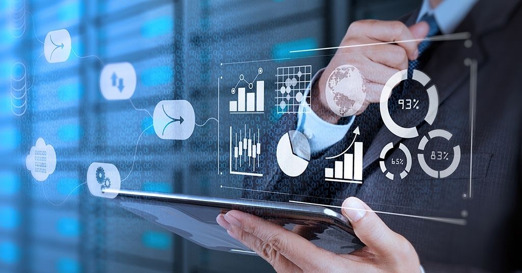 Yazılımın Ötesinde: Akıllı Fabrikalar ve Üretimde Endüstri 4.0 Devrimi