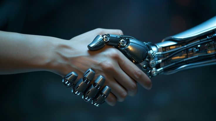 Üretimde Yapay Zekâ: Arıza Tahmini ile Beklenmedik Maliyetleri Sıfırlayan Akıllı Bakım