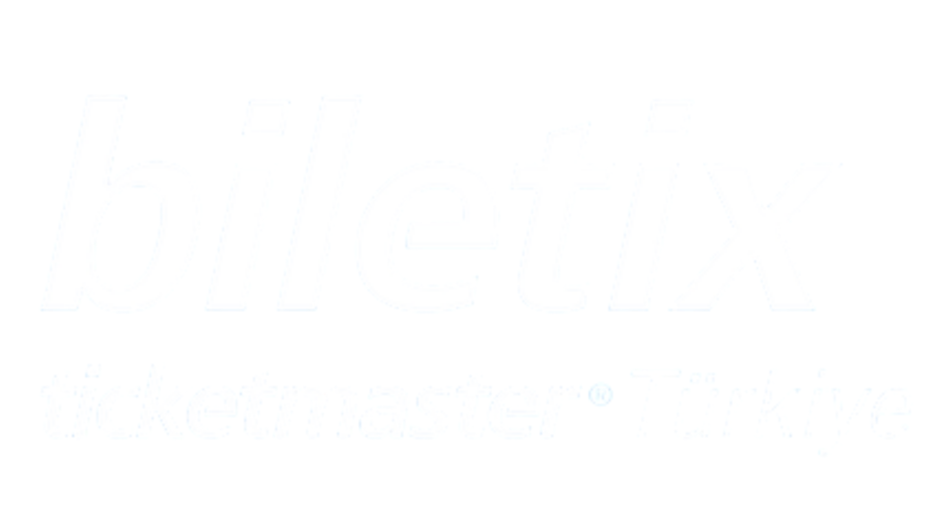 Biletix