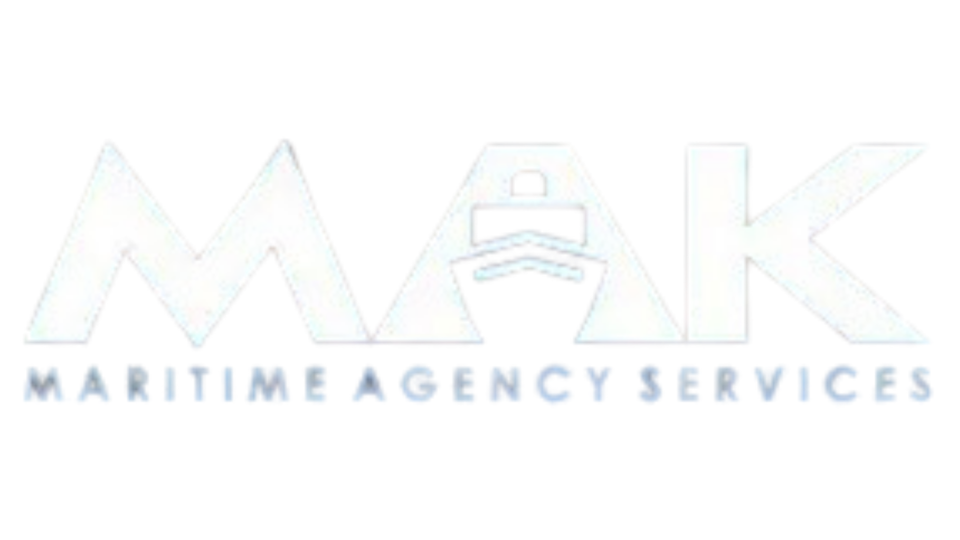 MAK Maritime Service