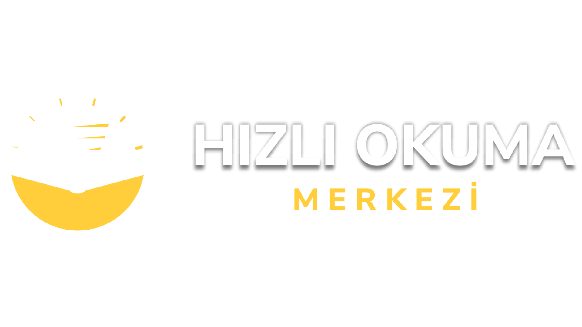 Hızlı Okuma Merkezi