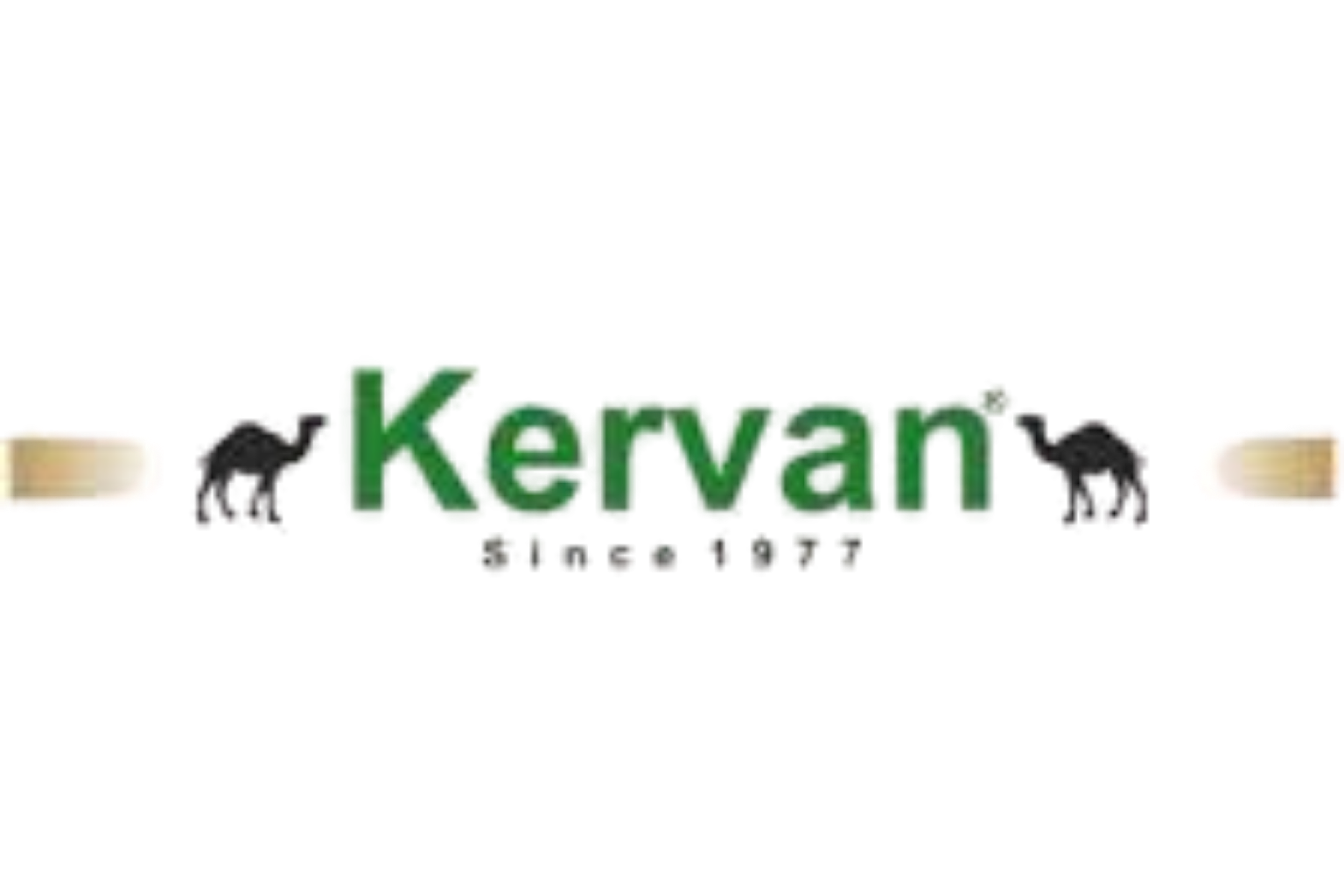 Kervan