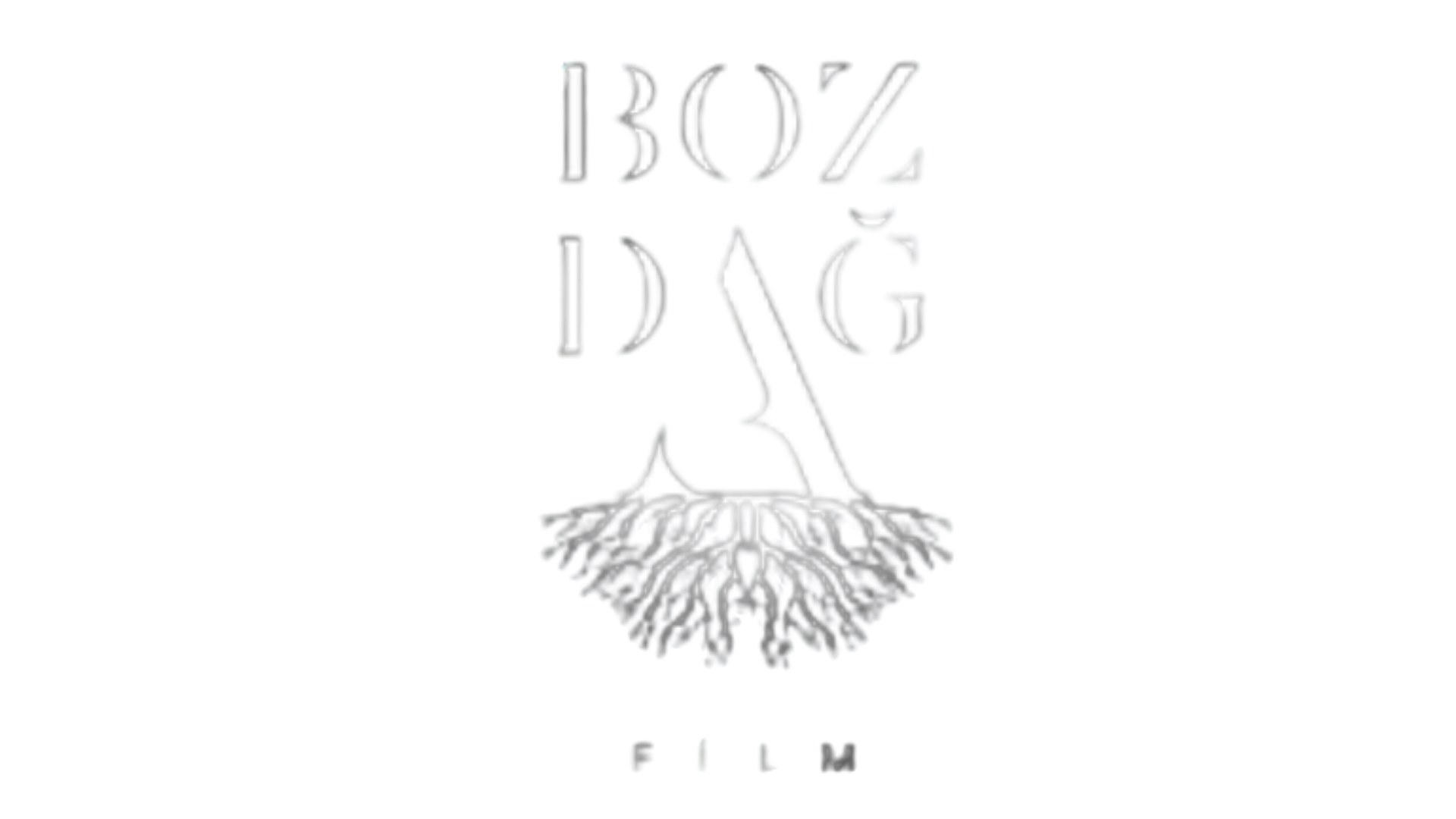 Bozdağ Film
