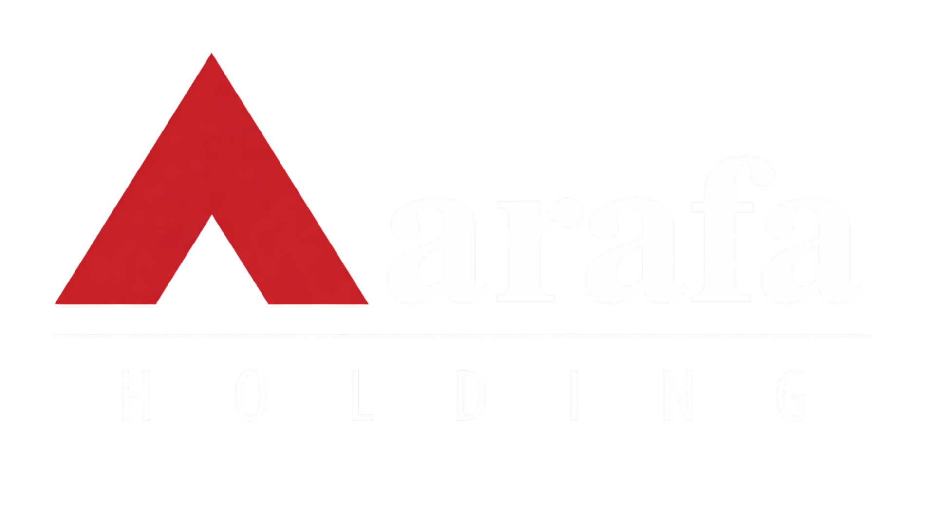 ara