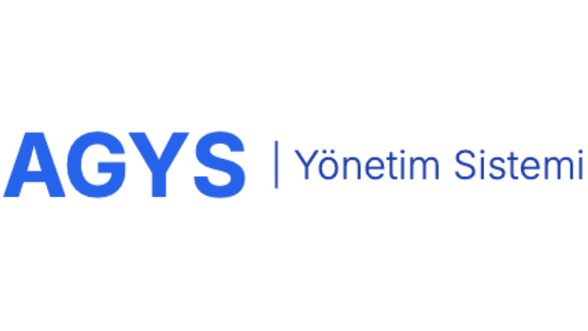 AGYS - Antrepo Gümrük Yönetim Sistemi