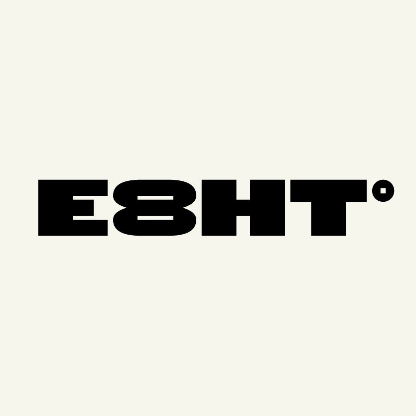 e8ht