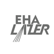 eha