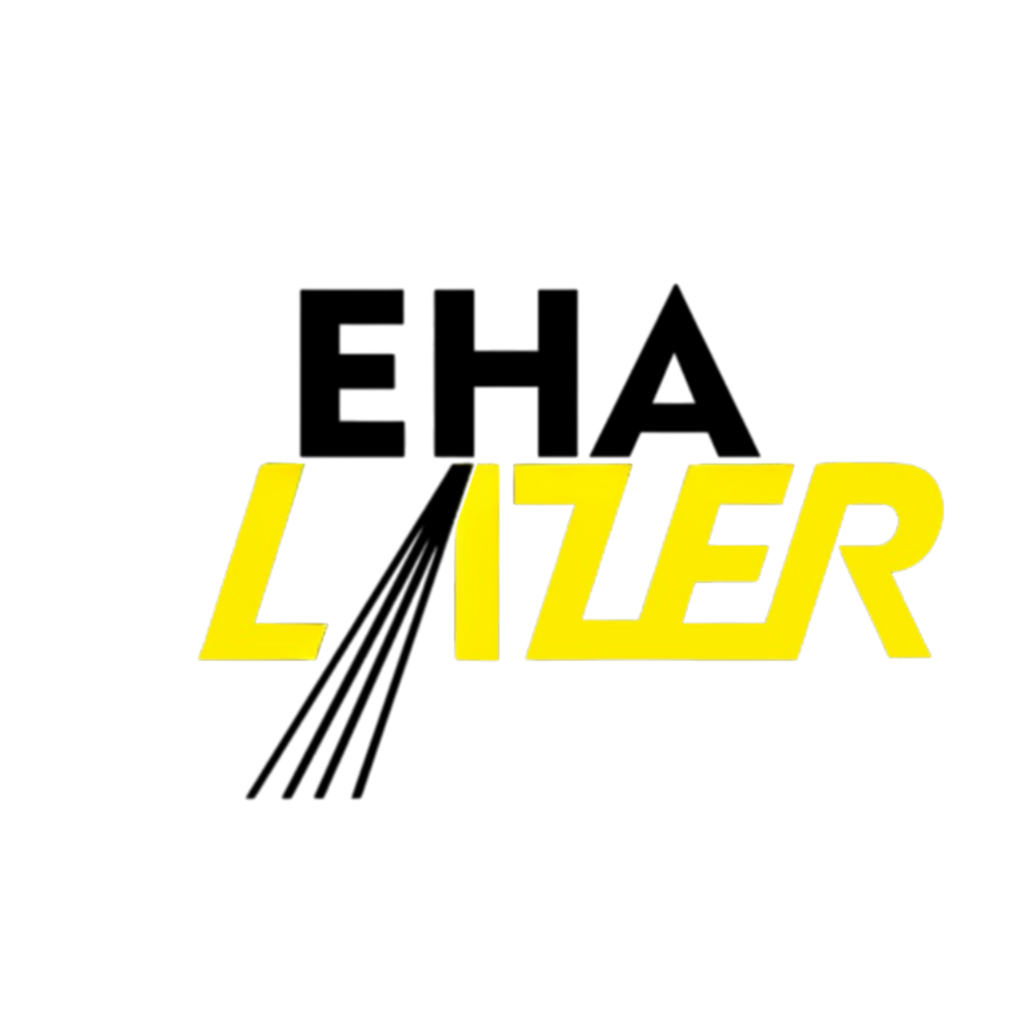 eha