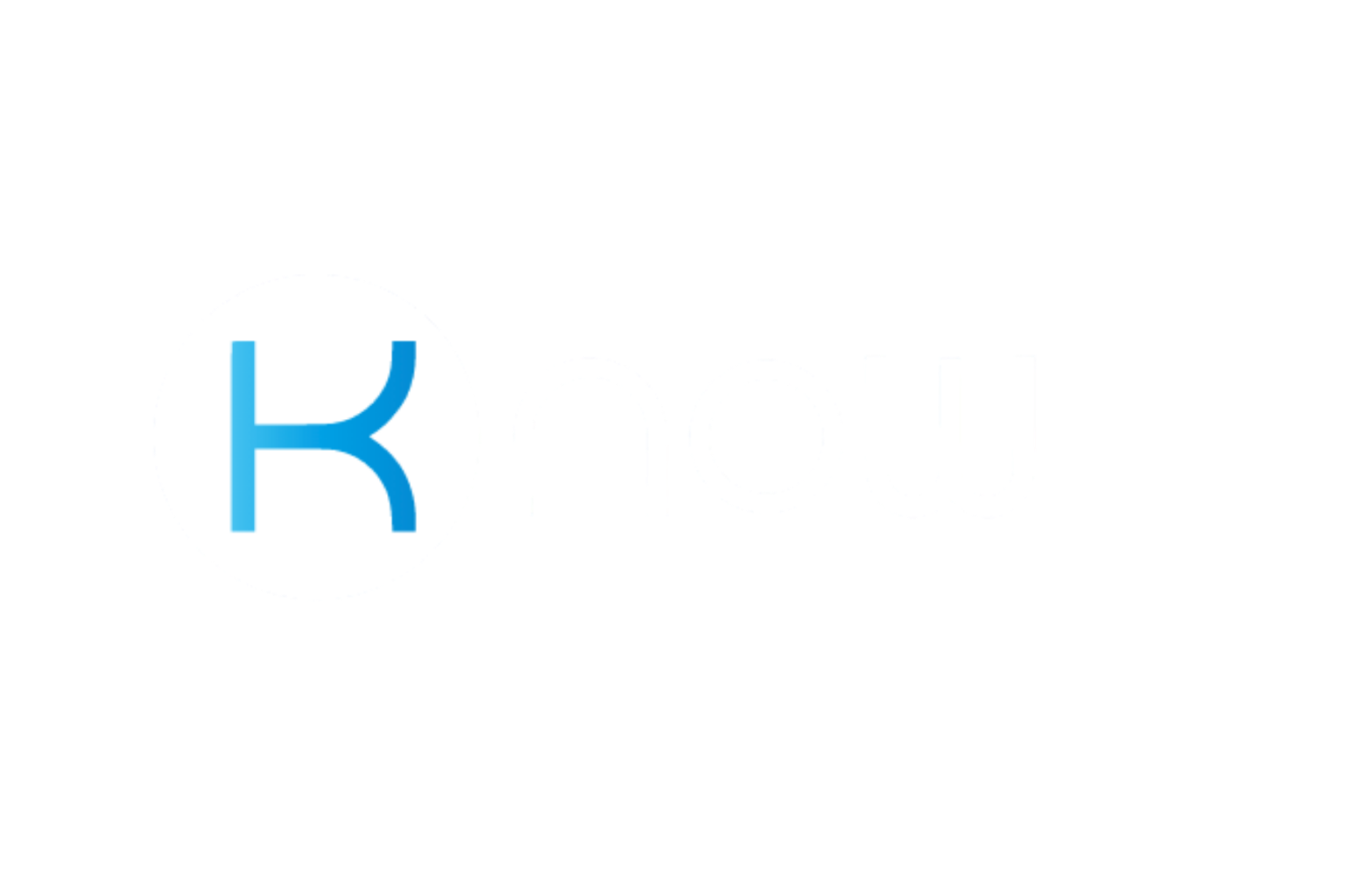 Know