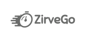 zirve