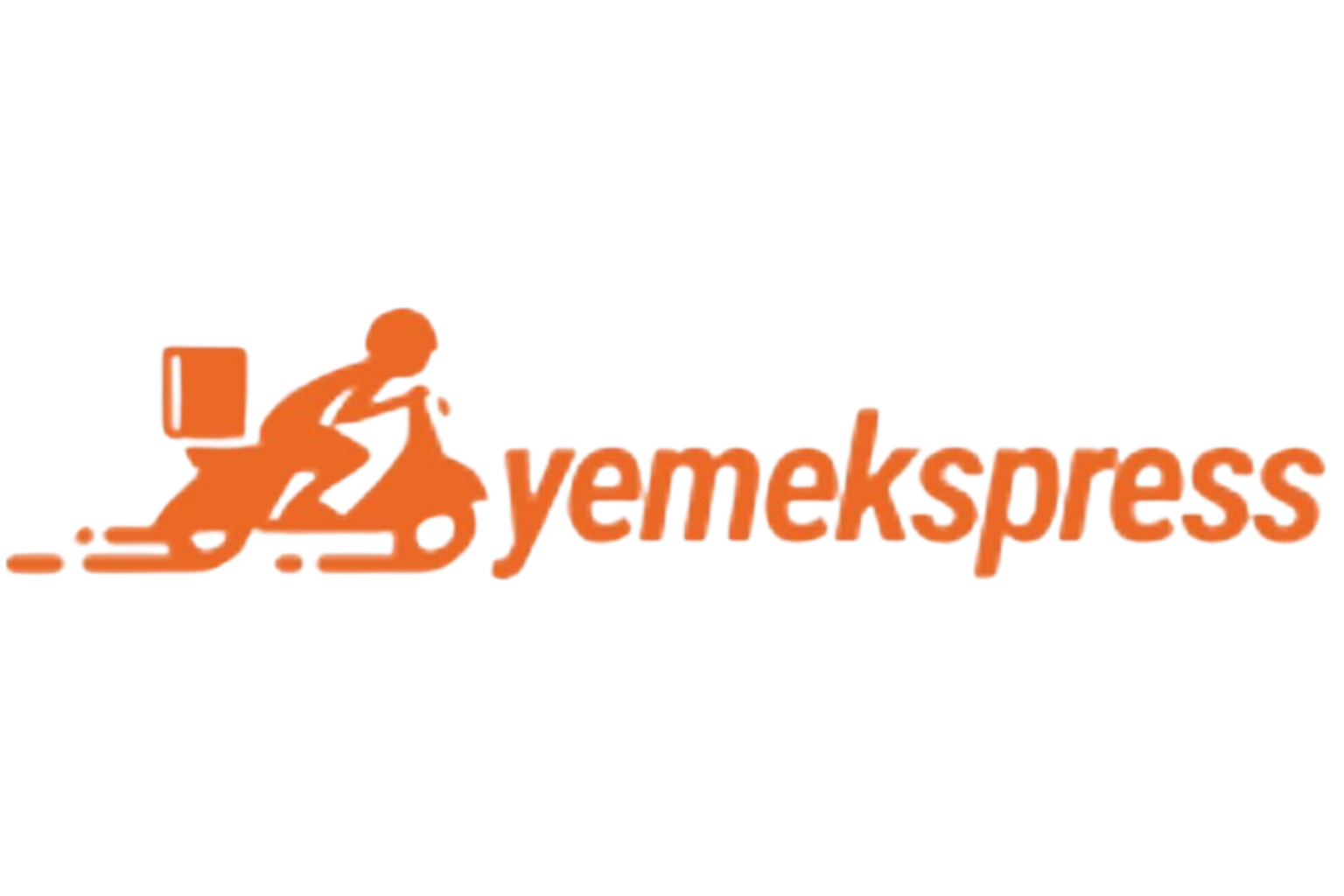 Yemekspress